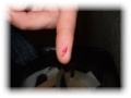 thumbs/Jacob Polterabend 9 september 2006 079.jpg